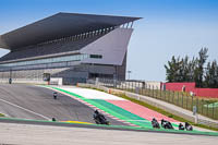 motorbikes;no-limits;november-2019;peter-wileman-photography;portimao;portugal;trackday-digital-images